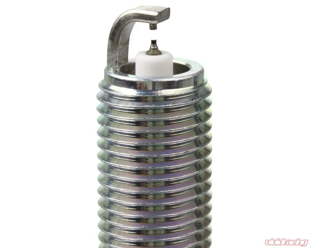 黎明 直詰封緘之証 1級 Pressure Vessel License - Micro-Giant BioEngineering