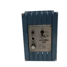 Steering Control Unit Orbitrol Ospc 100 on Replacement 150n2151 New Original Ready Stock Industrial Automation Pac Dedicated Pl