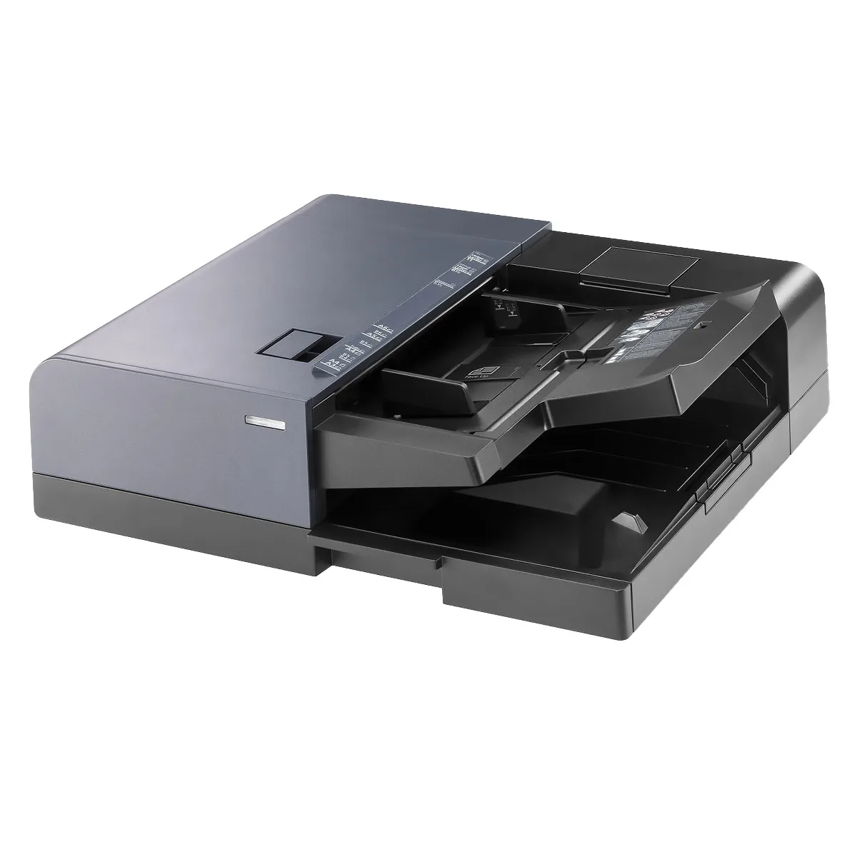 Kyocera DP-7110 Document Feeder ADF for TASKalfa 2552ci, 3011i