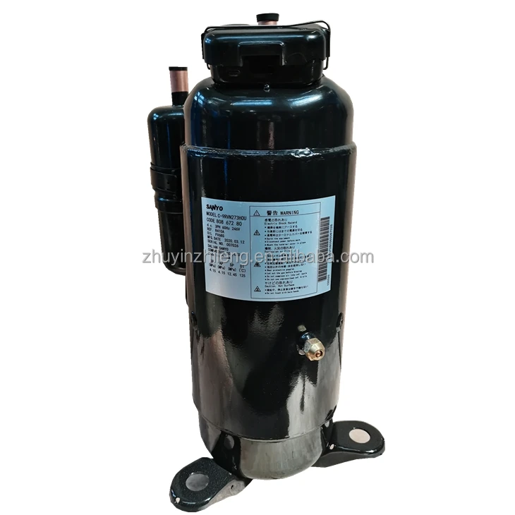 SANYO 製氷機 コンプレッサー式 コンヨ 静音オイルレスコンプレッサ 37L ZSW-M37 1台 - アスクル