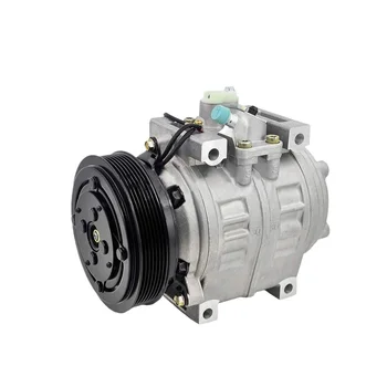 Auto air Car Ac Compressor for TAYOTA CORSTER 88320-36530 4472200390