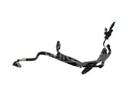 Car Other Engine Parts Intake Manifold System BB3Q9424AE Diesel Engine... — 6