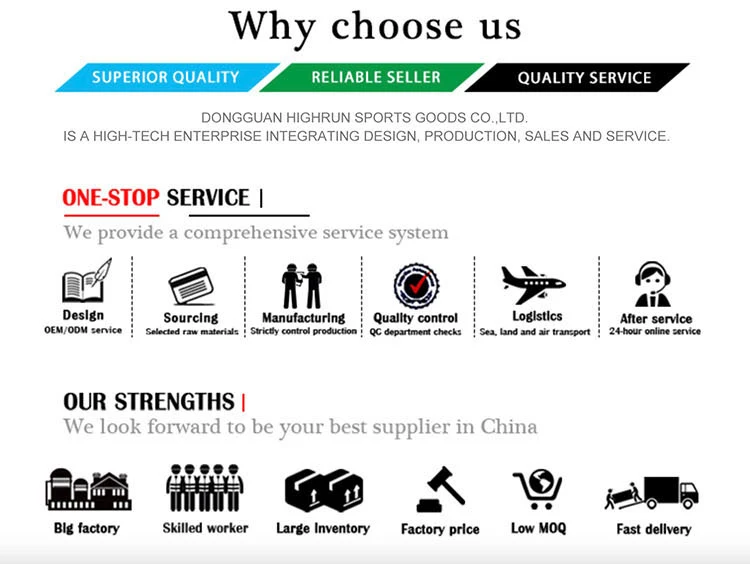 Women's Backless Rash Guard Swimsuit with SPF Protection