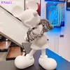 2/H30cm