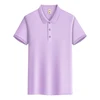 Pink purple