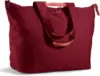 Cranberry