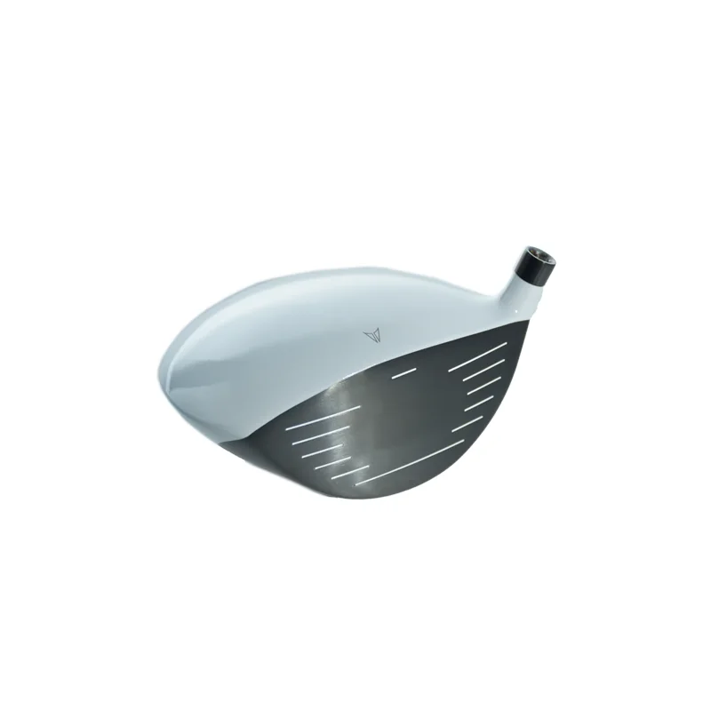 815Xf9u+-ZL._UF894,1000_QL80_.jpg