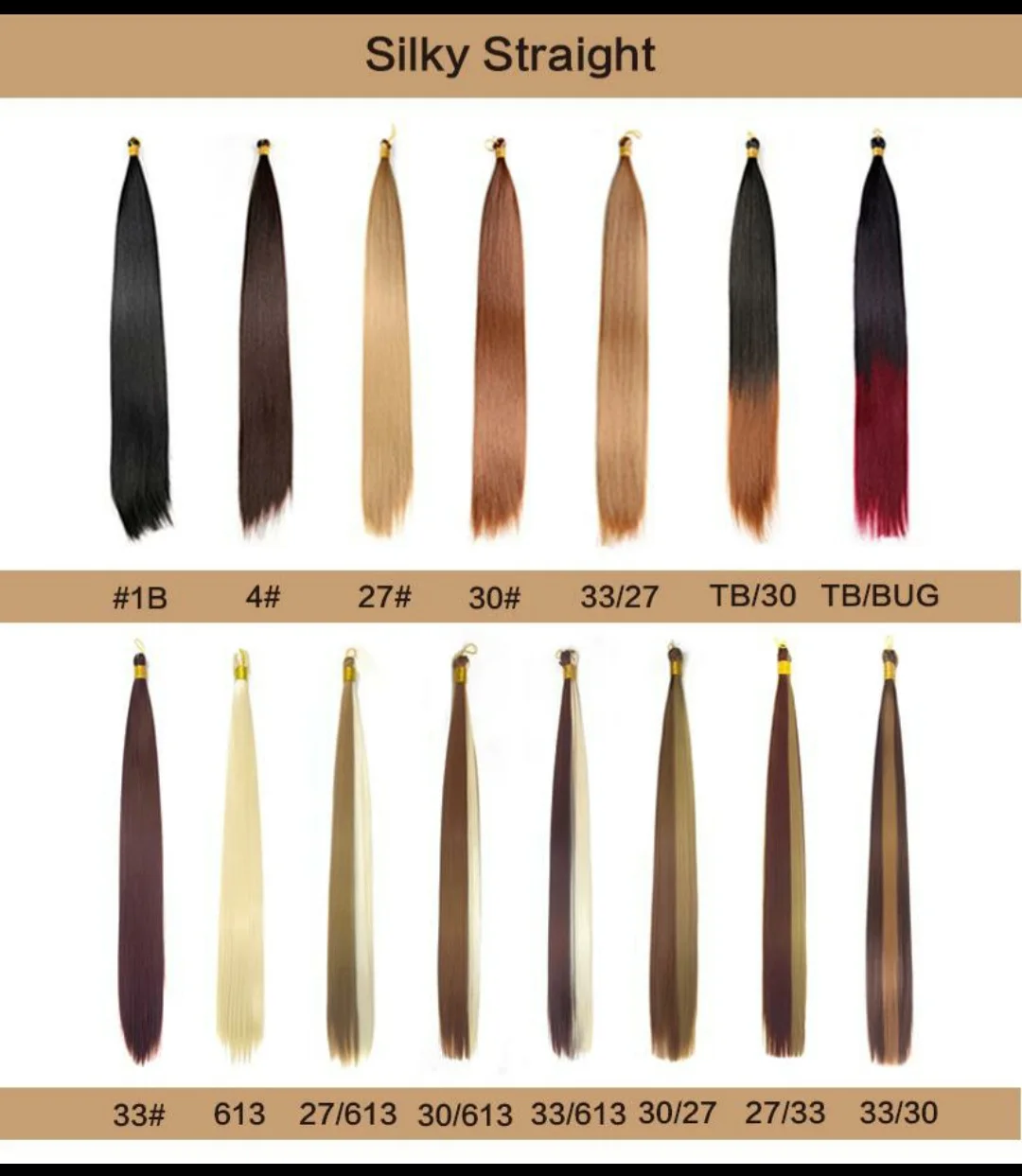 Hot Sale 28 Inch Smooth Braids Synthetic Hair Black Mix Color Box Bulk  Jumbo Bone Straight Hair Bundle Crochet Braiding Hair - Buy Hot Sale 28  Inch Smooth Braids Synthetic Hair Black