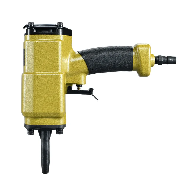 Air Powerful Nail Puller For Recycle Pallet Buy Nail Puller,Air Nail