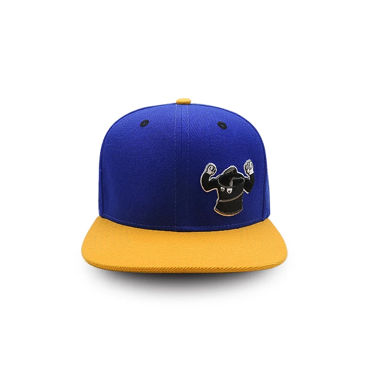 Wholesale Custom 6 Panel Green Underbrim Acrylic Dad Hat,Mens Sports