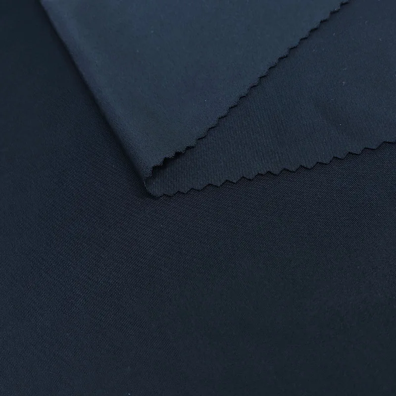 Ecofriendly 4 Way Stretch Spandex Swimwear Swimsuit Fabric