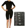 taille XS