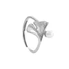 RP3965-silver