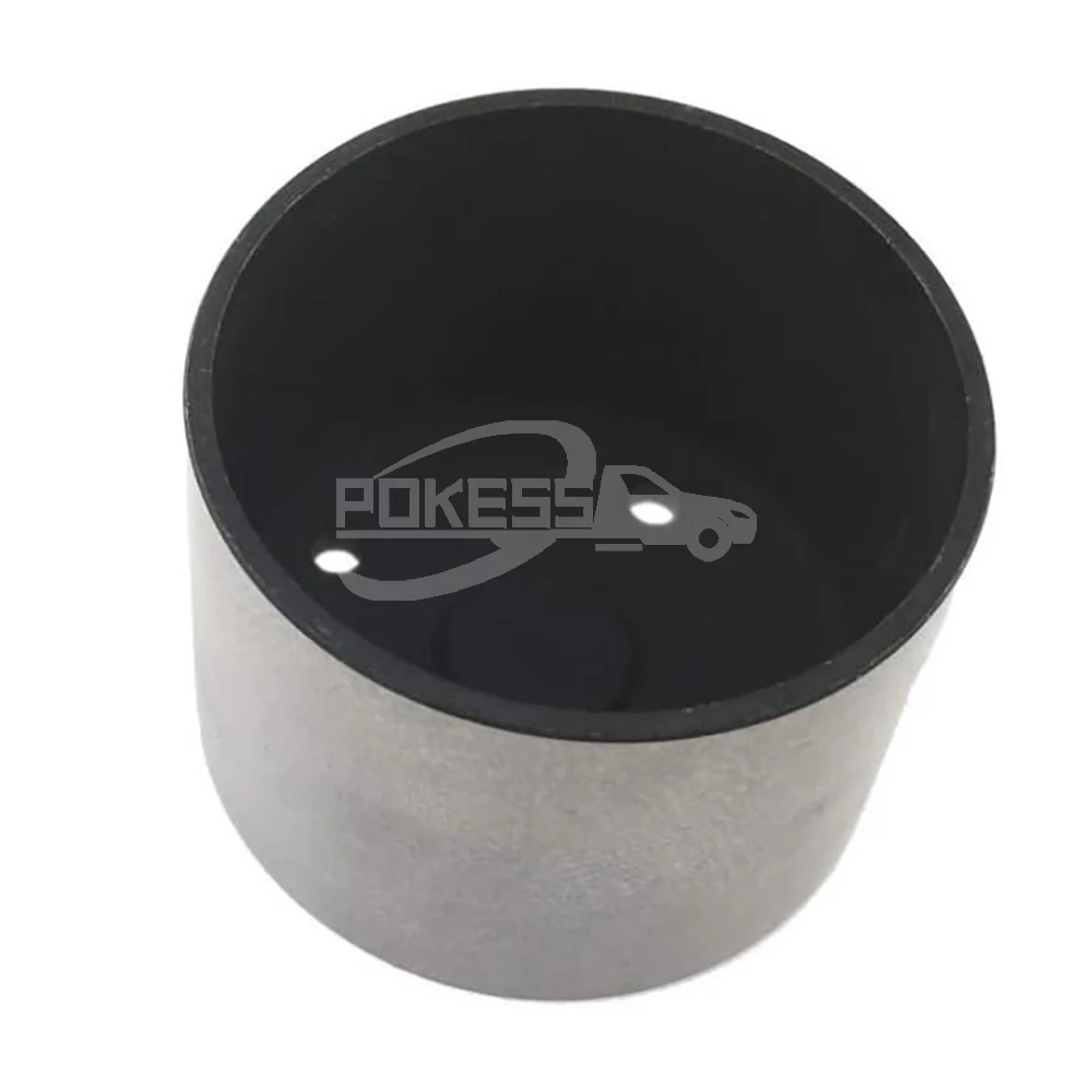8W936C287AA AG9E6C287AA 4974953 5196089 8W9Z6C287A High Pressure Oil P... — 5