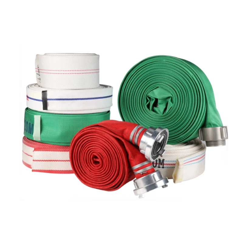 Pvc Fire System Fire Water System Fire Fighting Cabinet 25m 30m 35m length PVC Fire ...