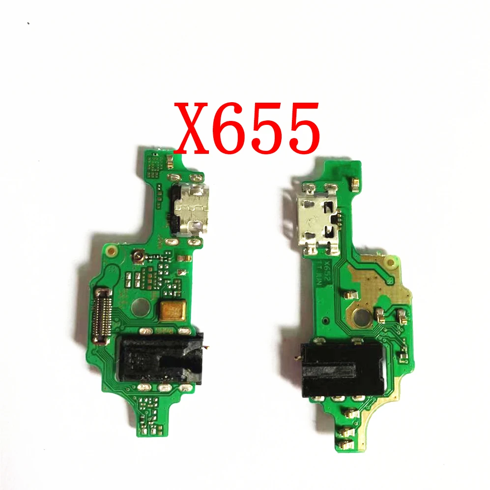 infinix hot 8 charging port price