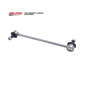 KINGSTEEL OEM 48830-06050 Factory Price Car Auto Parts Stabilizer Links for TOYOTA CAMRY ACV40