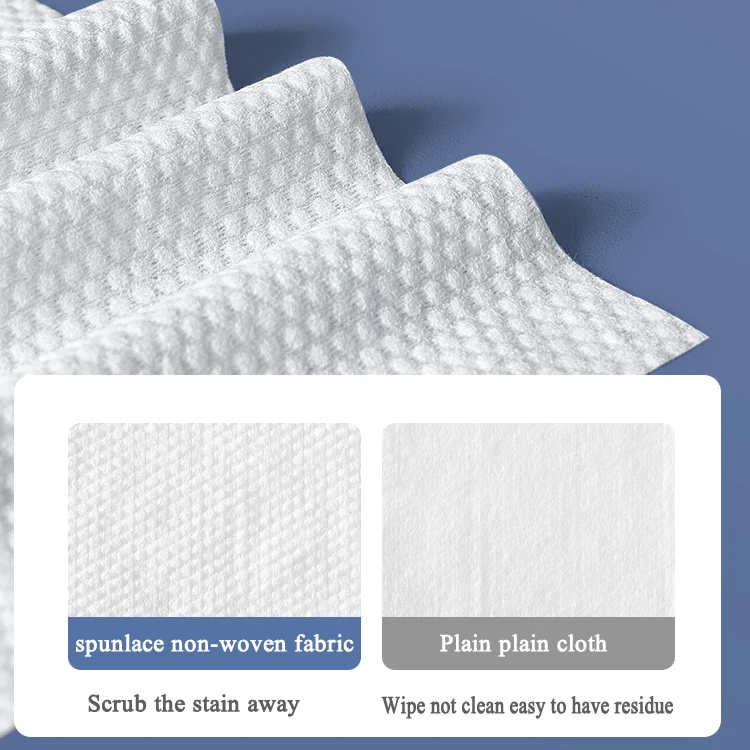 2023 Hot Wet Tissue Paper Hot Selling Cheap Custom New Type Superior