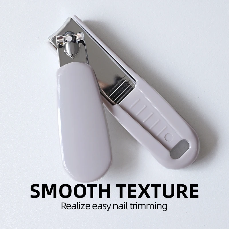 He76545ceb5824fa0acaeea2b62ad6995A