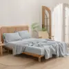Blu Fiordaliso