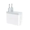 White(EU)