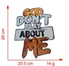 8#26*20.5cm