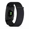 LSSY-091 -08 Black