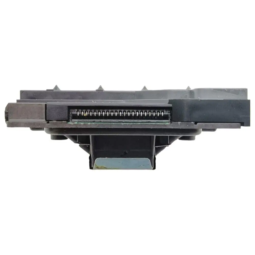 F169010 プリンタープリントヘッドは、エプソン WorkForce TX210