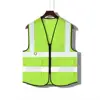 Verde fluorescente