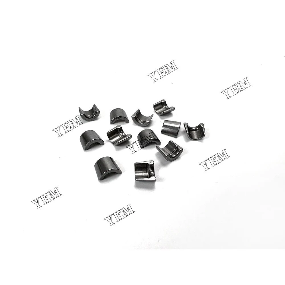 Competitive Price L3E ColletValve Spring for Mitsubishi L3E