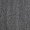 Gris oscuro