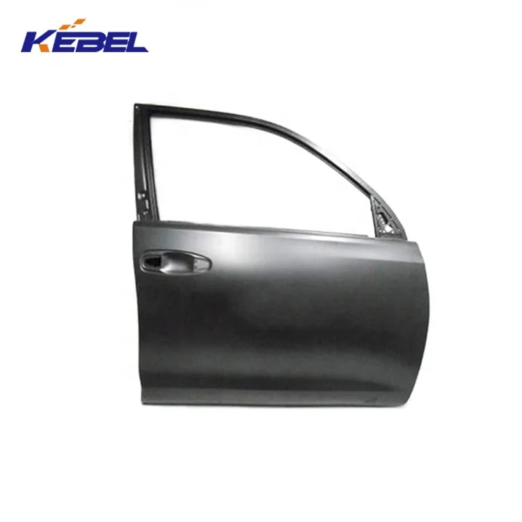 67001-60710 Visokokvalitetni prednji vratila automobila OEM 67002-67010 Vrata automobila za Toyota Land Cruiser Prado 150 2010