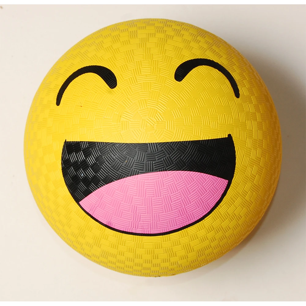 
 2021 резиновые шары для игровой площадки на заказ, пляжные шары для рекламной спортивной игрушки  