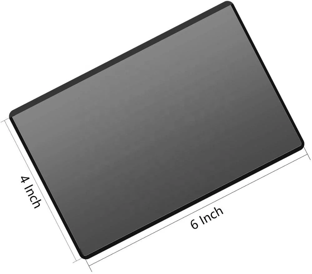 Магнит на холодильник из ПВХ под заказ оптом