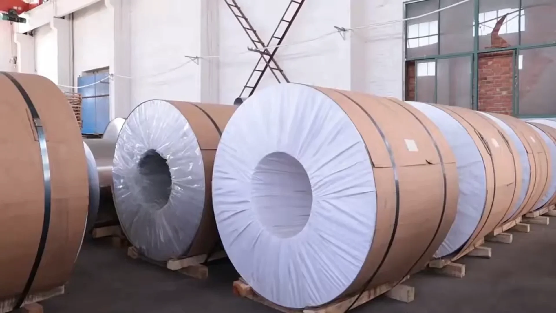 Cs Cts Ces Flat Alloy Colour Coated Aluminum Coils Buy Colour Coated Aluminum Coil,Alloy