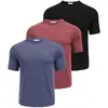 BlackWine RedNavy Blue