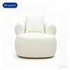 Blanc