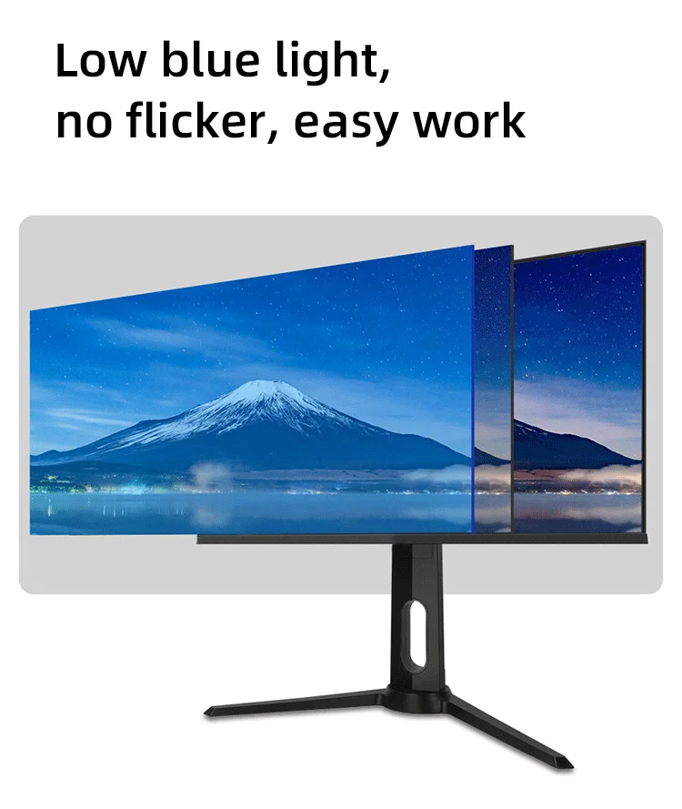 Мониторы amd freesync 27. Мониторы amd freesync 27