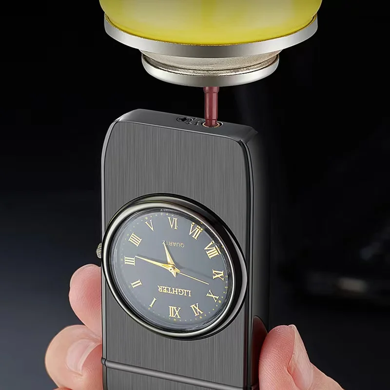 car cigarette lighter clock Online Shopping digital - Buy Popular digital clock car cigarette lighter Digital Operating temperature Car Digital Clock Inside Outside