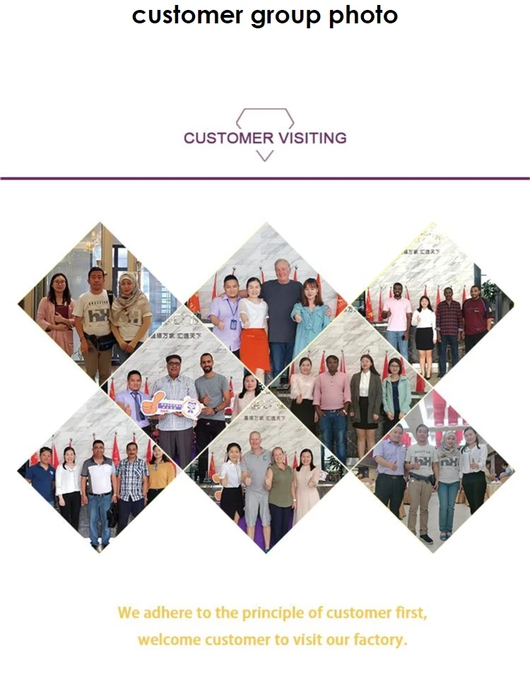 Wall Mounted Modern Luxury Hotel Bathroom Vanity Set With Sink And