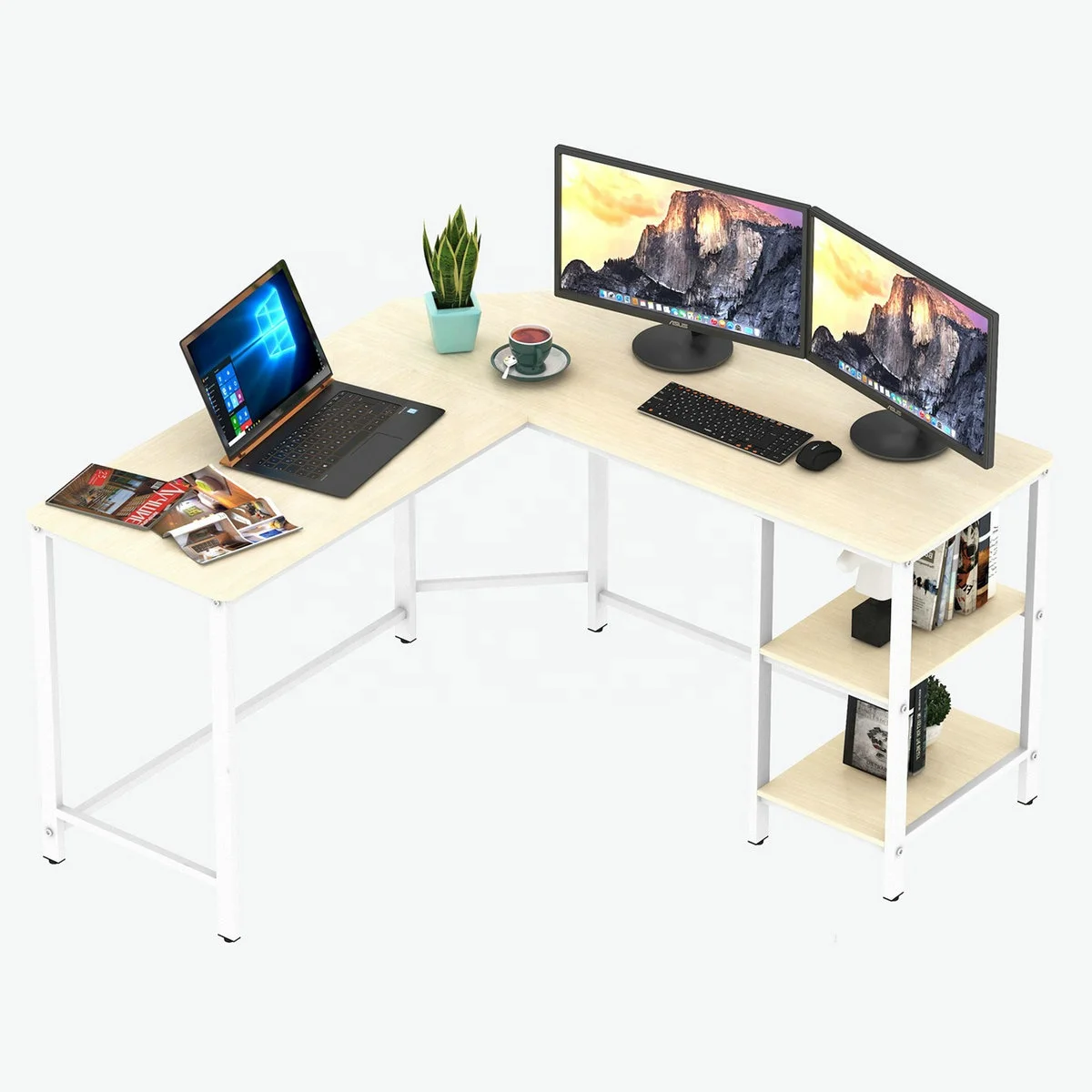 alibaba computer table