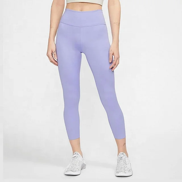 soft workout pants