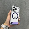 Púrpura