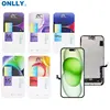 จอ JK Incell สำหรับ iPhone 15 Pro Max