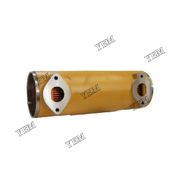 Engine Spare Parts 223-7962 CORE AS. for Caterpillar Fast Delivery Engine Parts