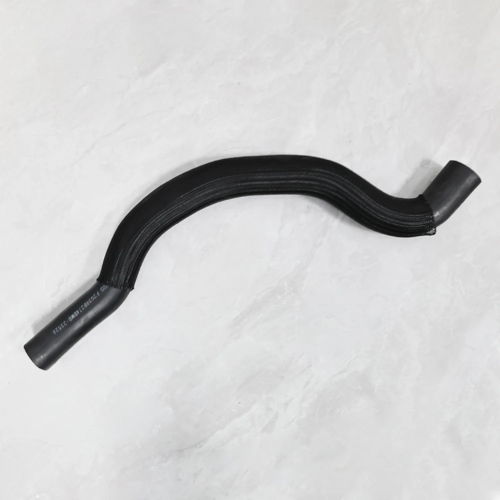 Car Radiator Water Returning Pipe Radiator F2G38B274BMB F2G38B274BMC F... — 6