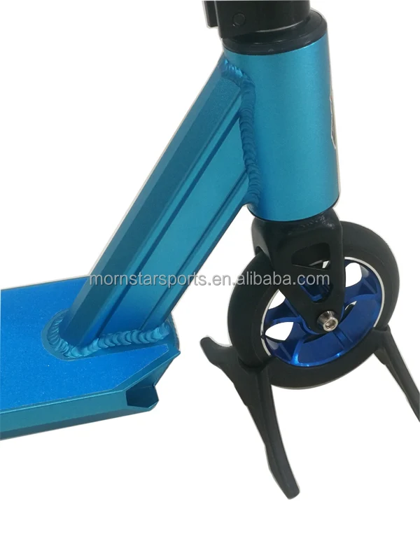 stunt scooter (18).jpg