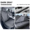 Dark Gary