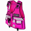 Fucsia