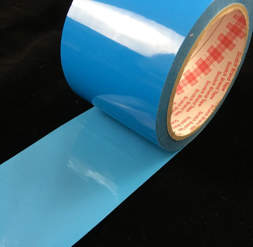 3 м 4734 высокотемпературная тонколинейная лента спрей-Маскировочная